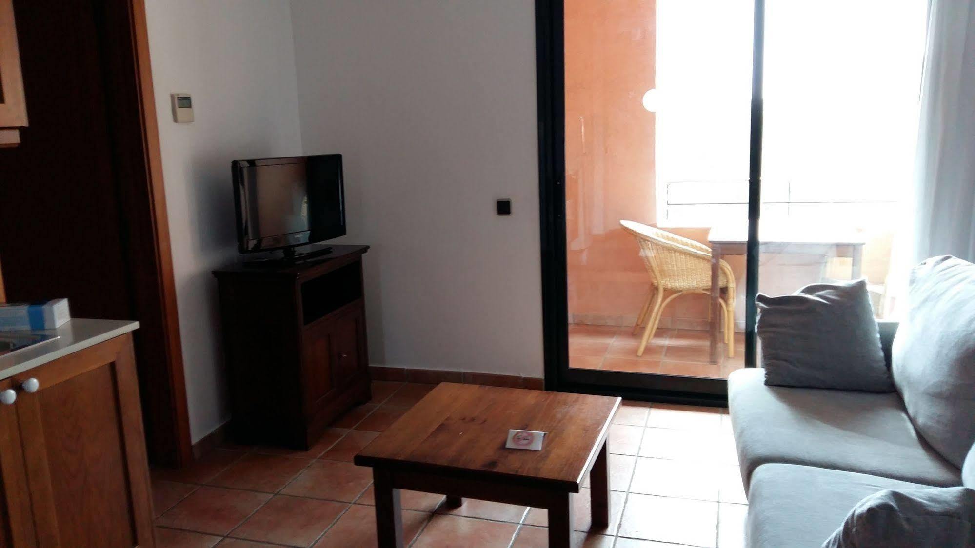 Pierre & Vacances Villa Romana Tossa de Mar Eksteriør billede